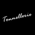 Tonnellerie
