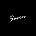 Savons et cosmétiques