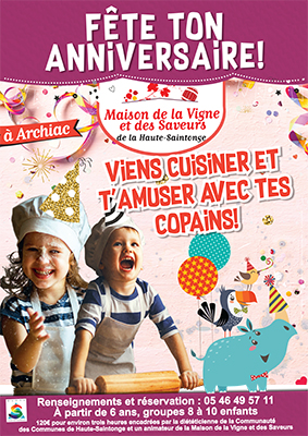2018 02 Affiche Anniversaire